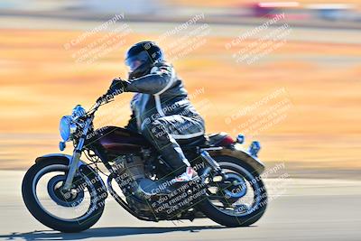 media/Nov-17-2024-Classic Track Day (Sun) [[11951c166c]]/Group 3/Session 3 (Turn 4)/